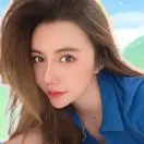 杨女士