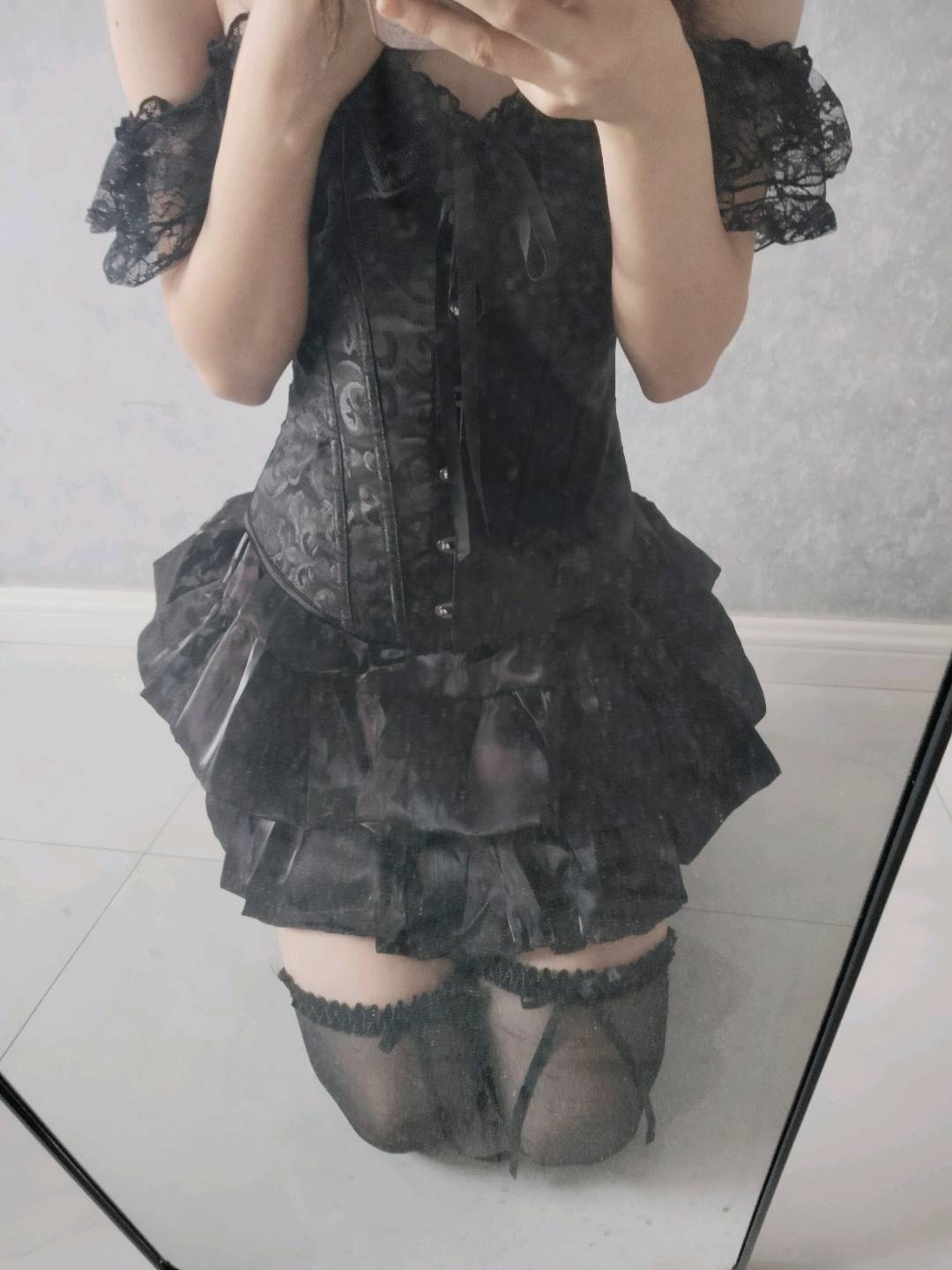 南艾琦其他供需