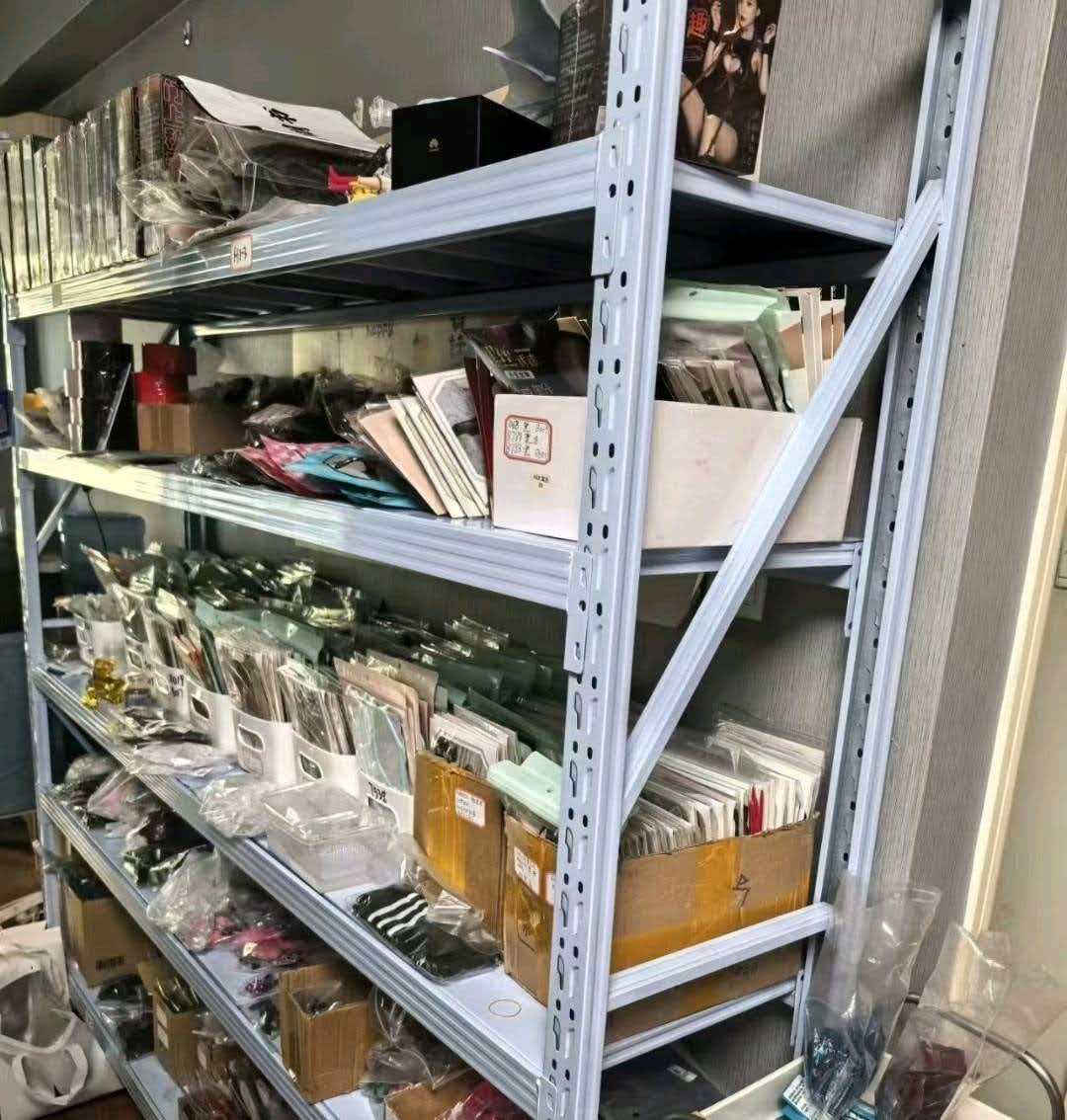 王林梅情吕用品全品类供应，可扶持美团，抖音，京东饿了么