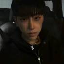 u客直谈实名认证吴旻宇