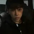 u客直谈实名认证吴旻宇