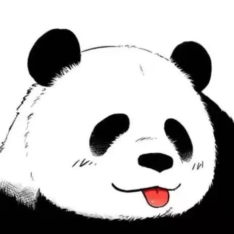 秦祖正