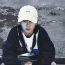 孙宇涵