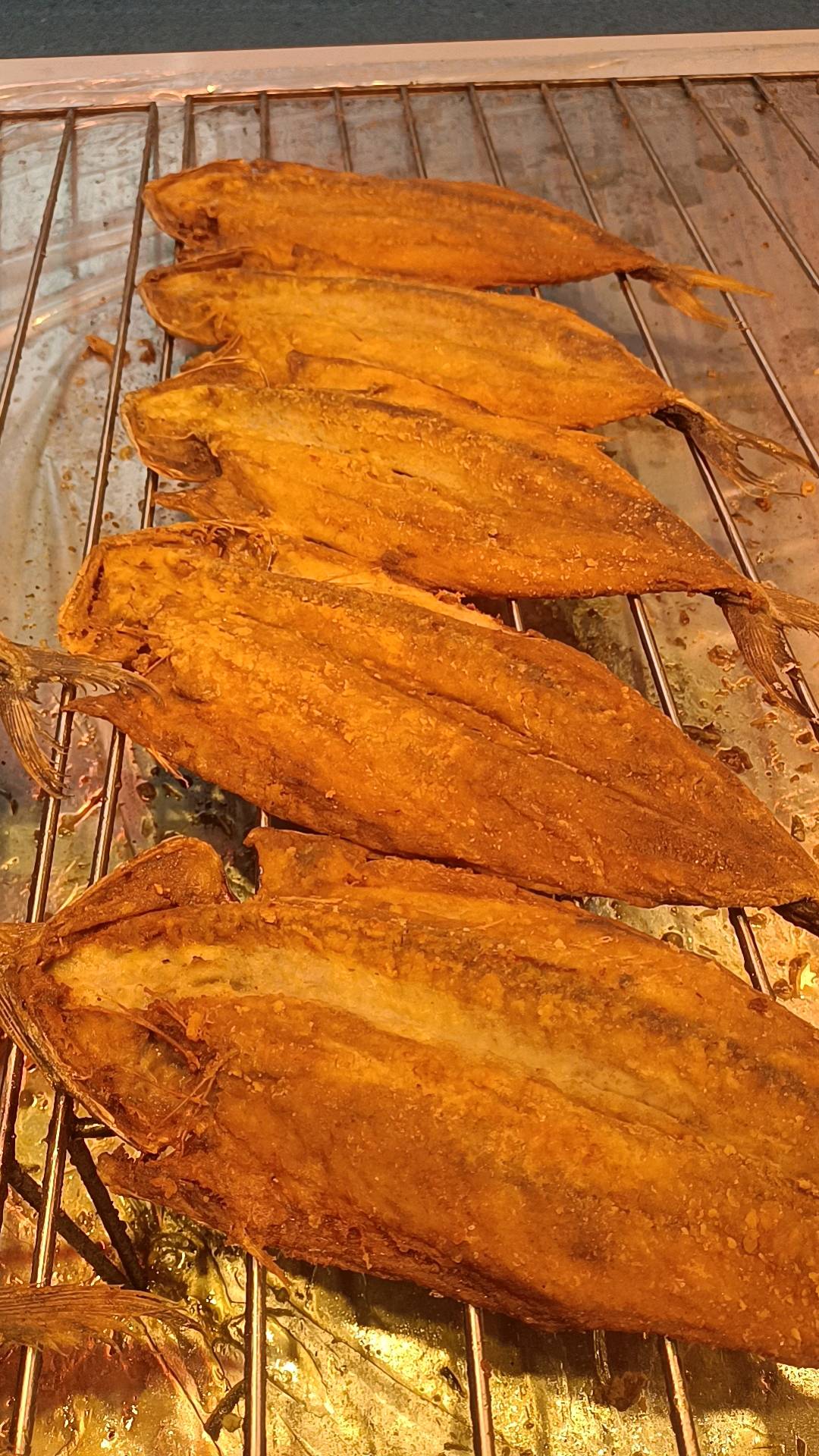 郑先生品牌货源厂家直供求私域  个人代卖特色地方特产，真正想赚钱的来 