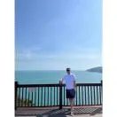 韩玉超