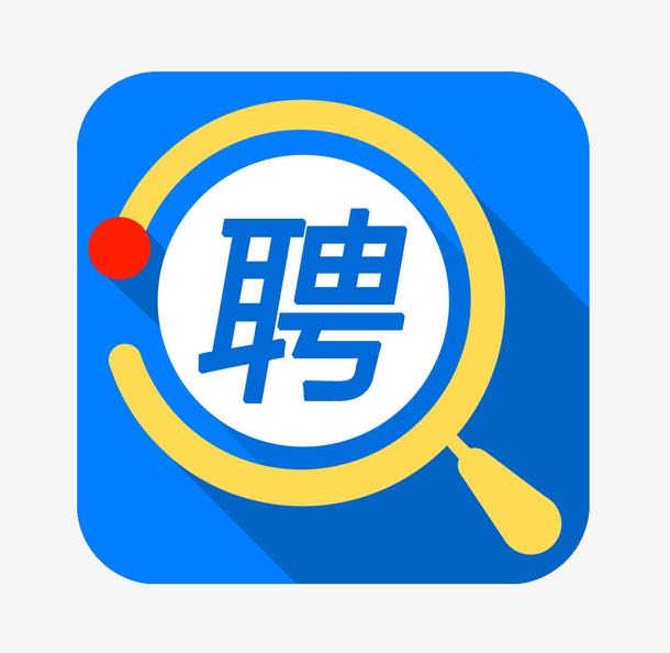 谢先生地推项目