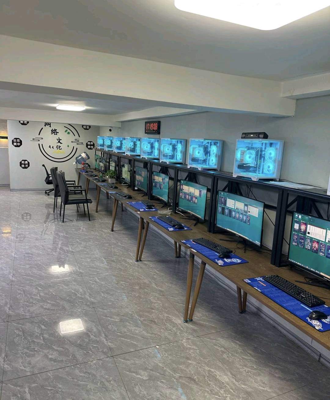 唐先生全自动AI游戏掘金