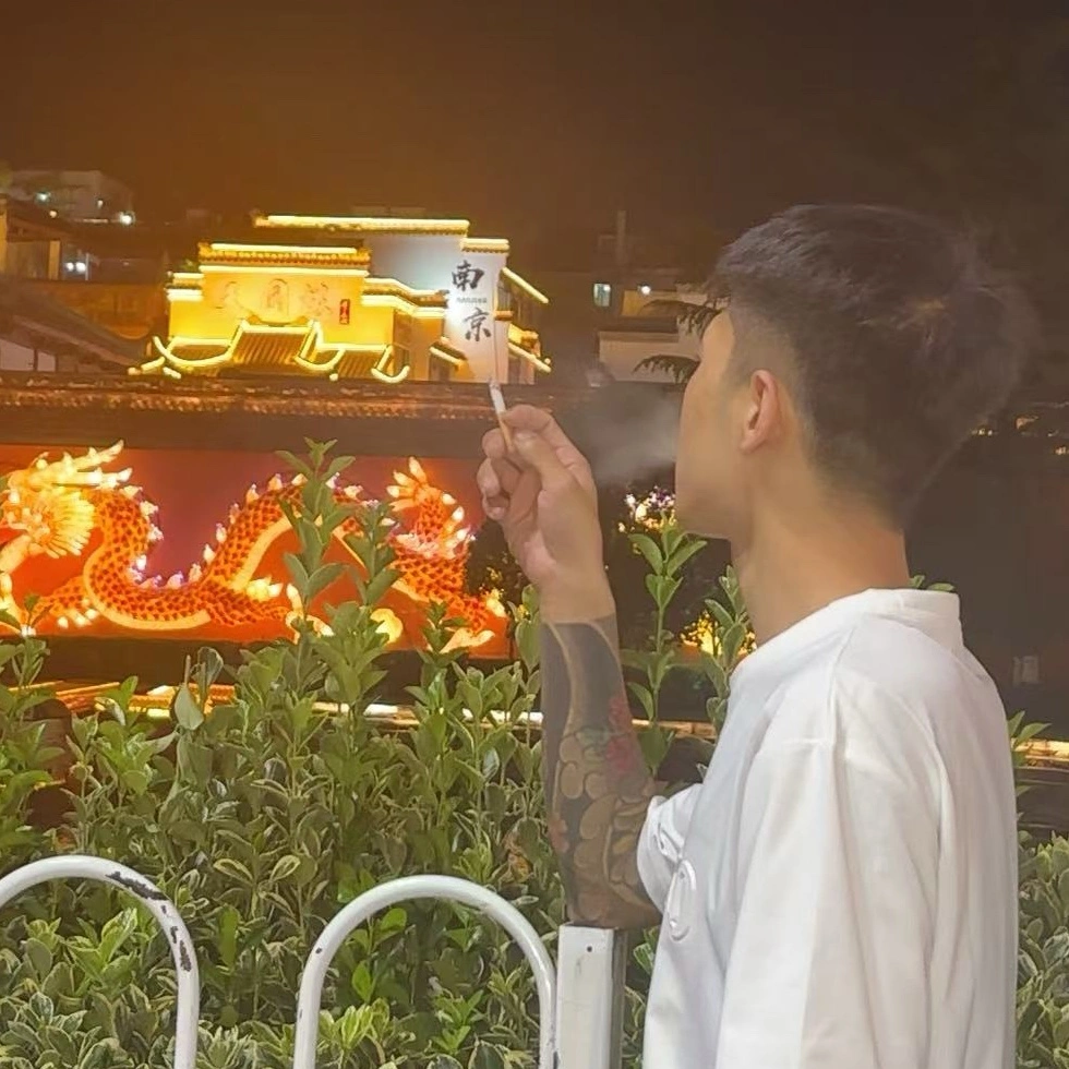 王超