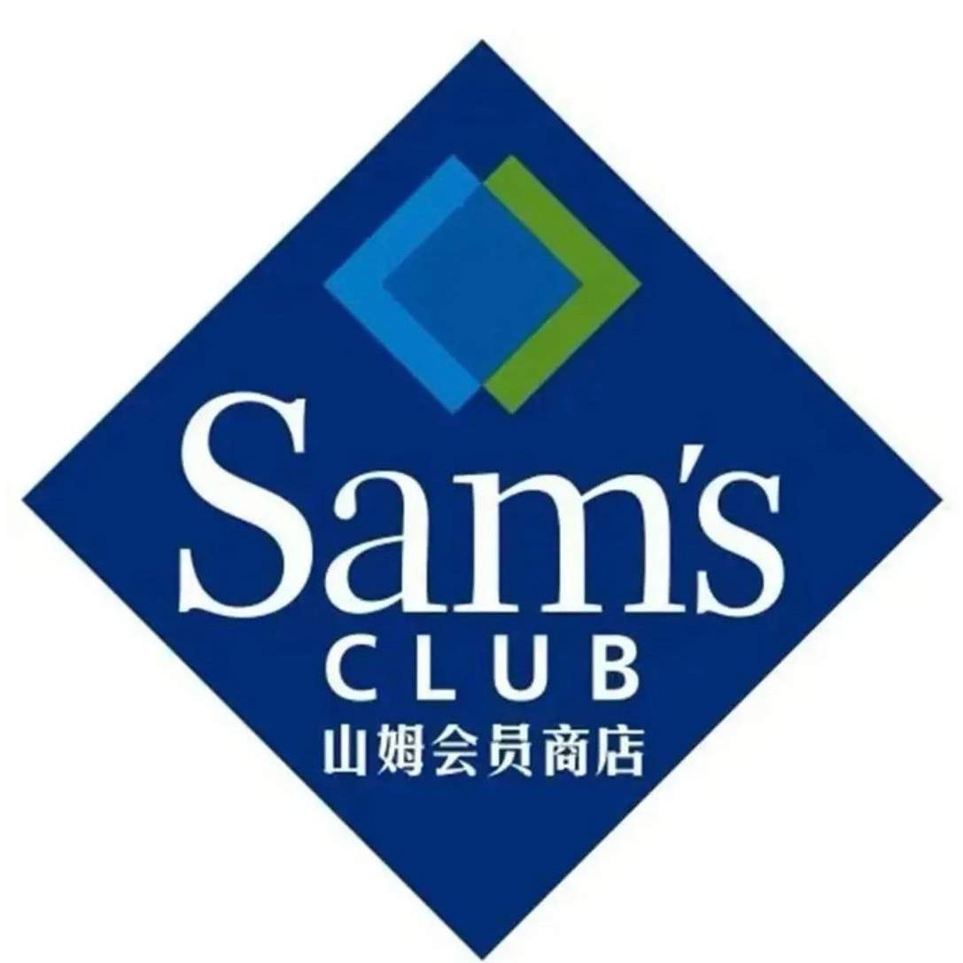 u客直谈实名认证卢先生