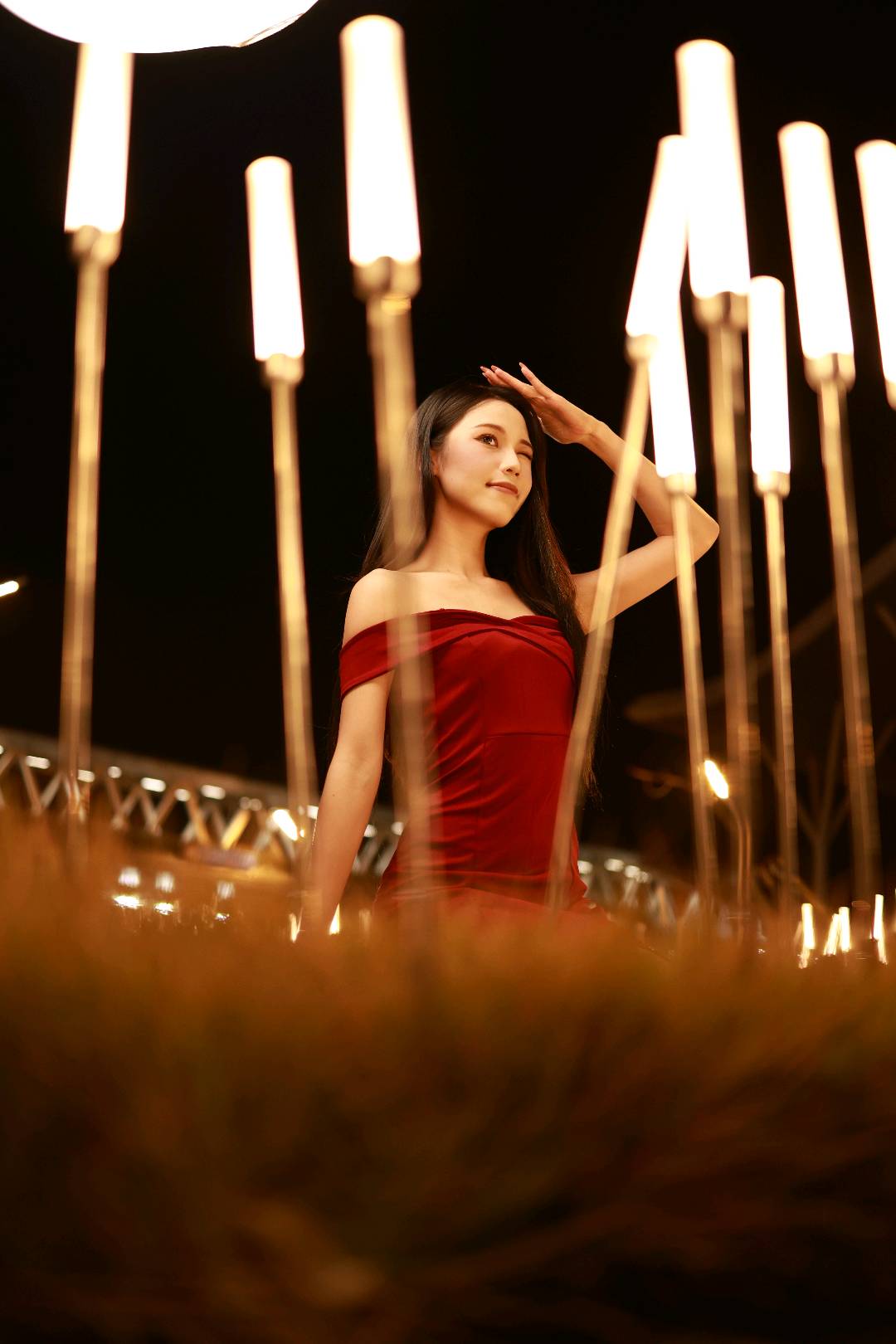 陈庆民乙方信息视频剪辑,图片后期处理