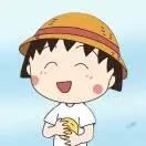 u客直谈实名认证张扬