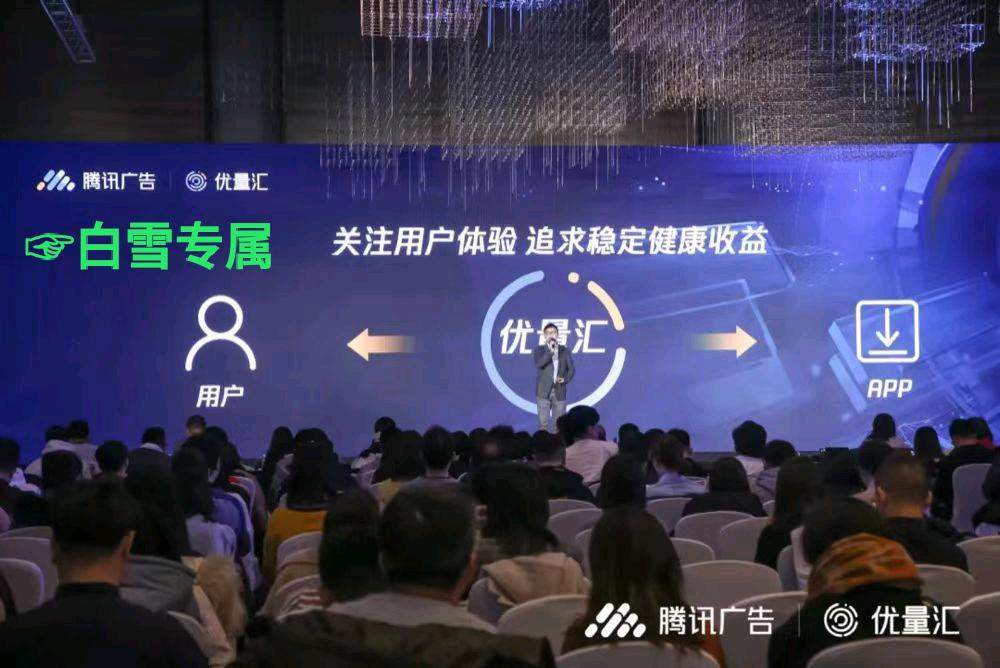王先生游戏广告合伙人 广告联盟