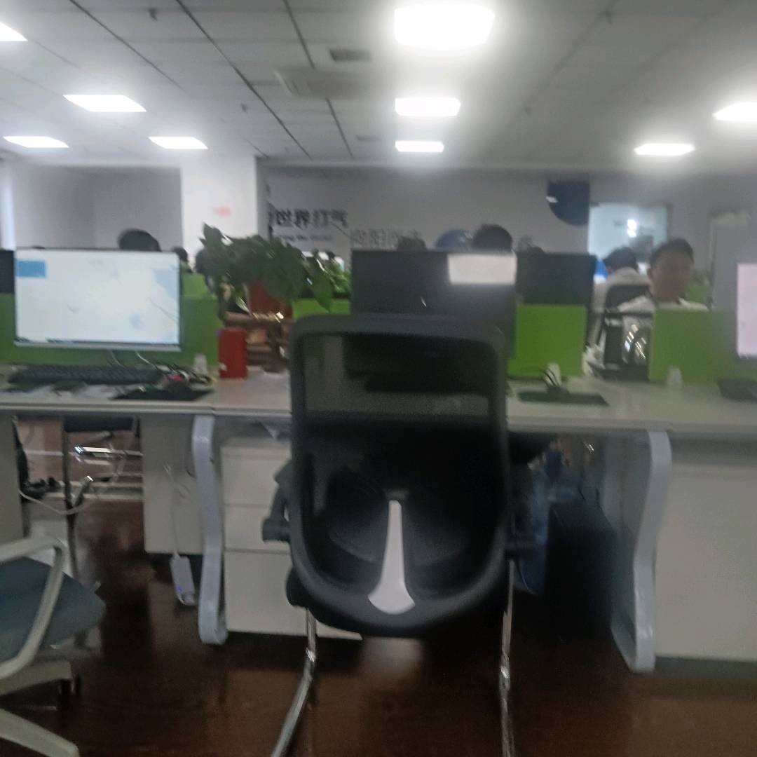 董先生找合伙人线上货运调度新模式，无需电脑，一部手机即可，寻合作老板与资源