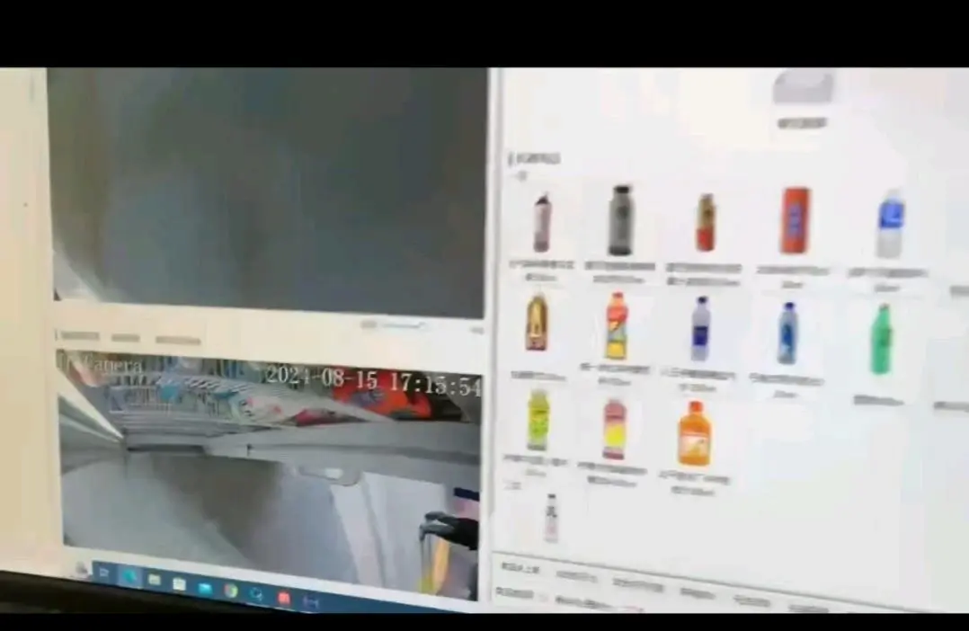 程女士其他供需视频审核标注,随时随地,手机 电脑都可以做