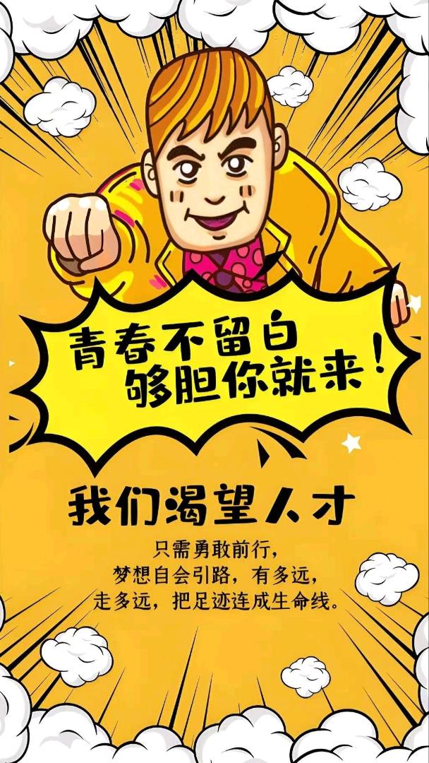 冯先生地推项目省团POS机