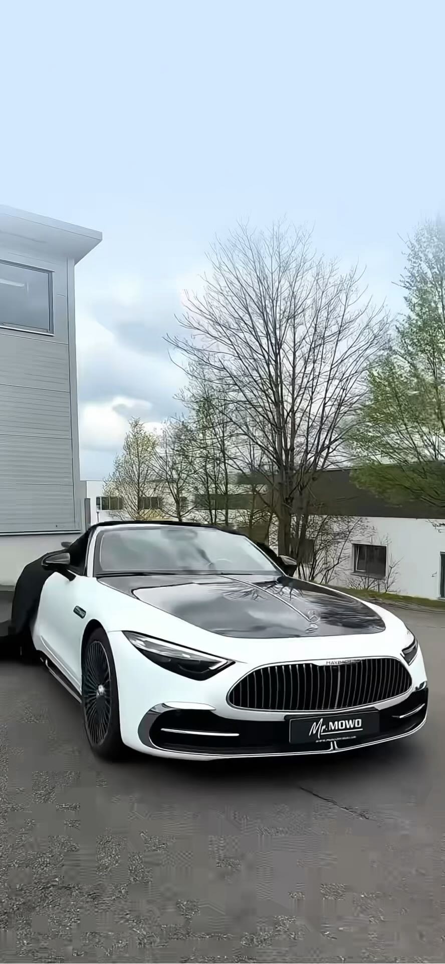 彭先生提供免费游戏项目，安苹脑三端互通，不掉收益，我出技术，利润分成，禁pk