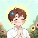 u客直谈实名认证任国强