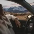 u客直谈实名认证李艳飞