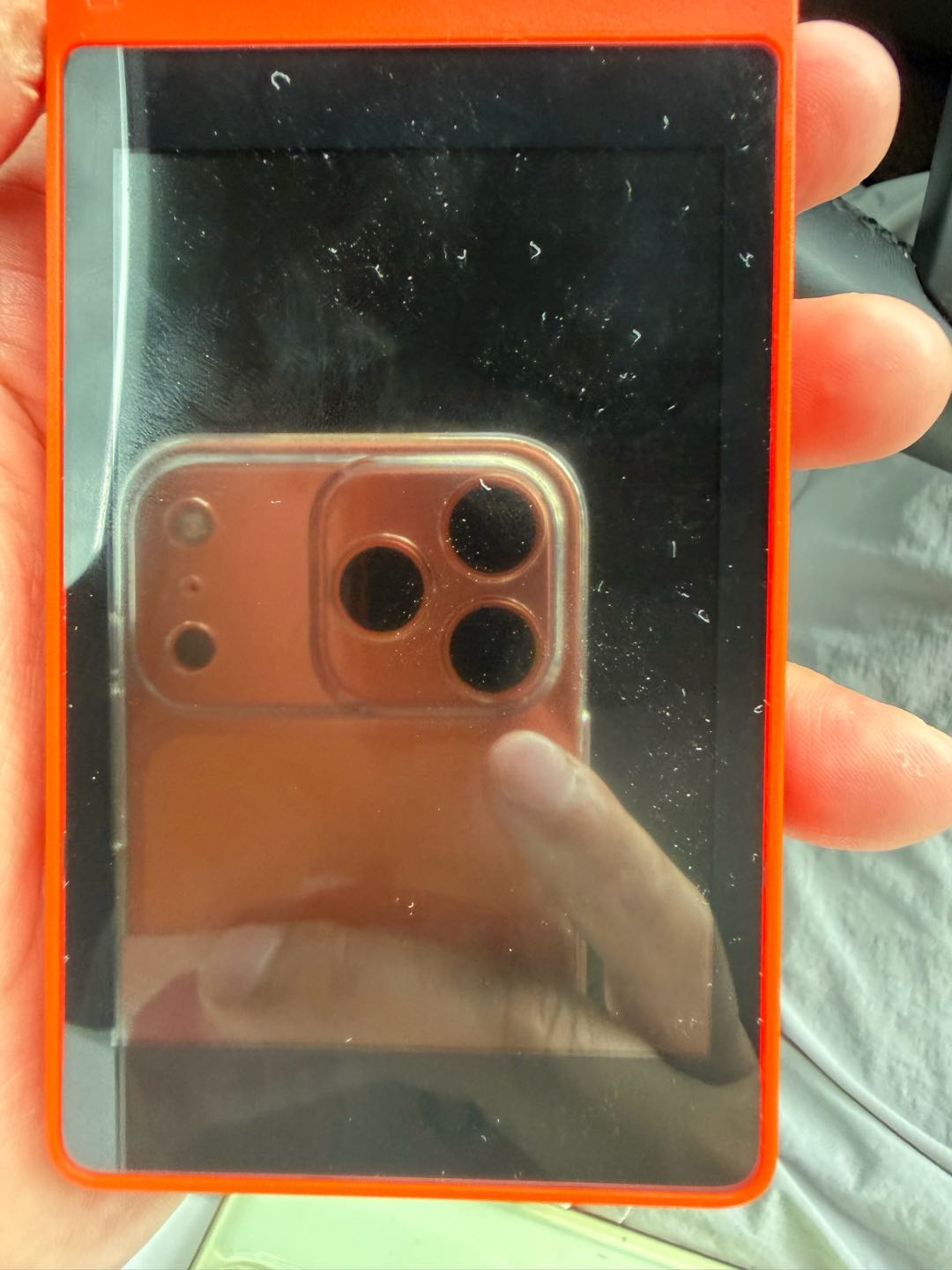 邓杰地推项目金融项目