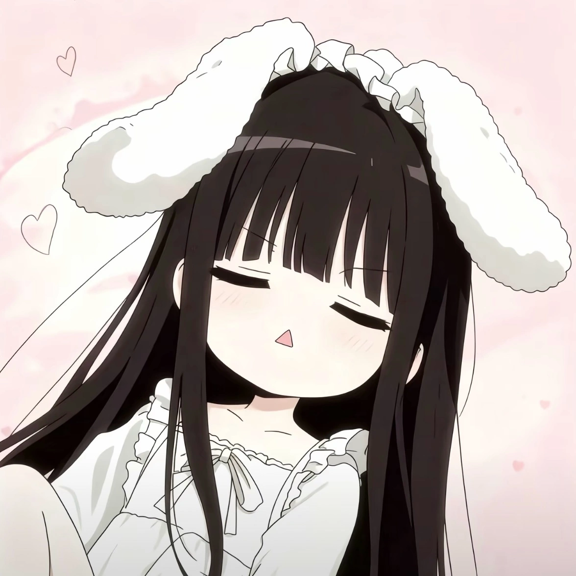 王女士