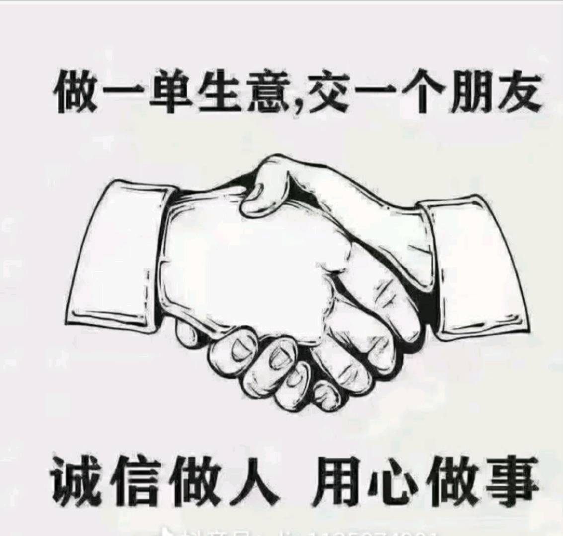 马先生找合伙人游戏搬砖,官方回收,当天兑米,寻长期合作伙伴