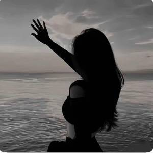 u客直谈实名认证程女士