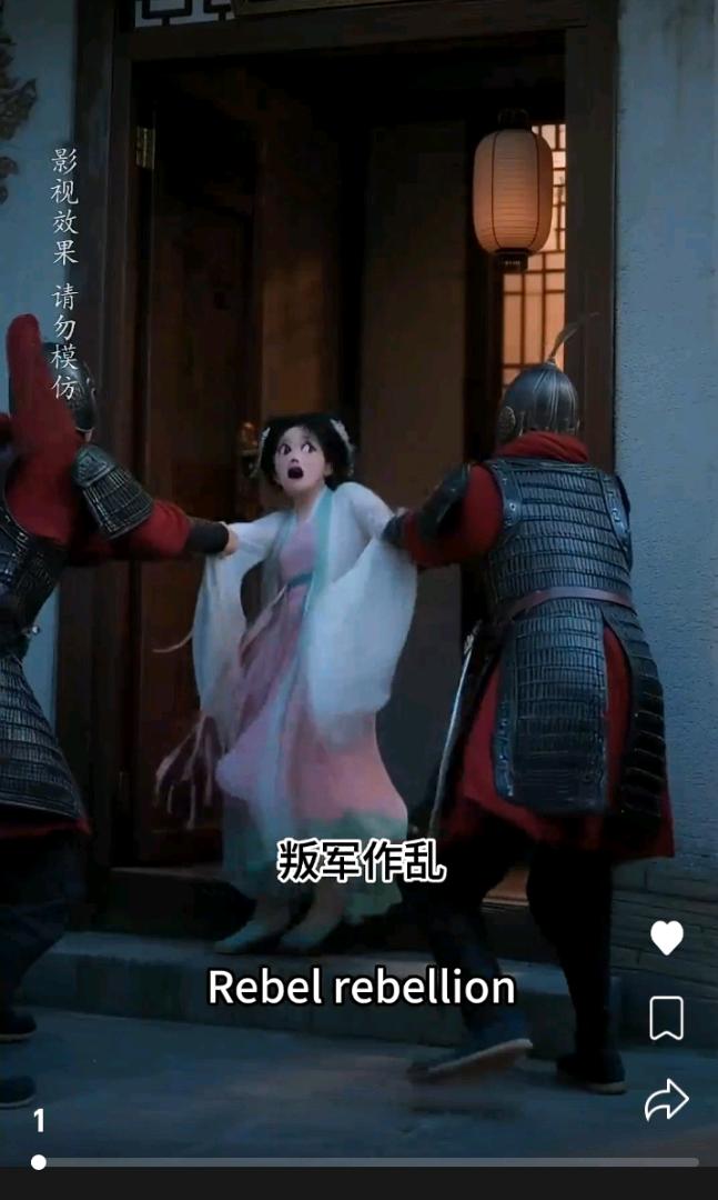 李先生AI漫剧出海,国内太卷了