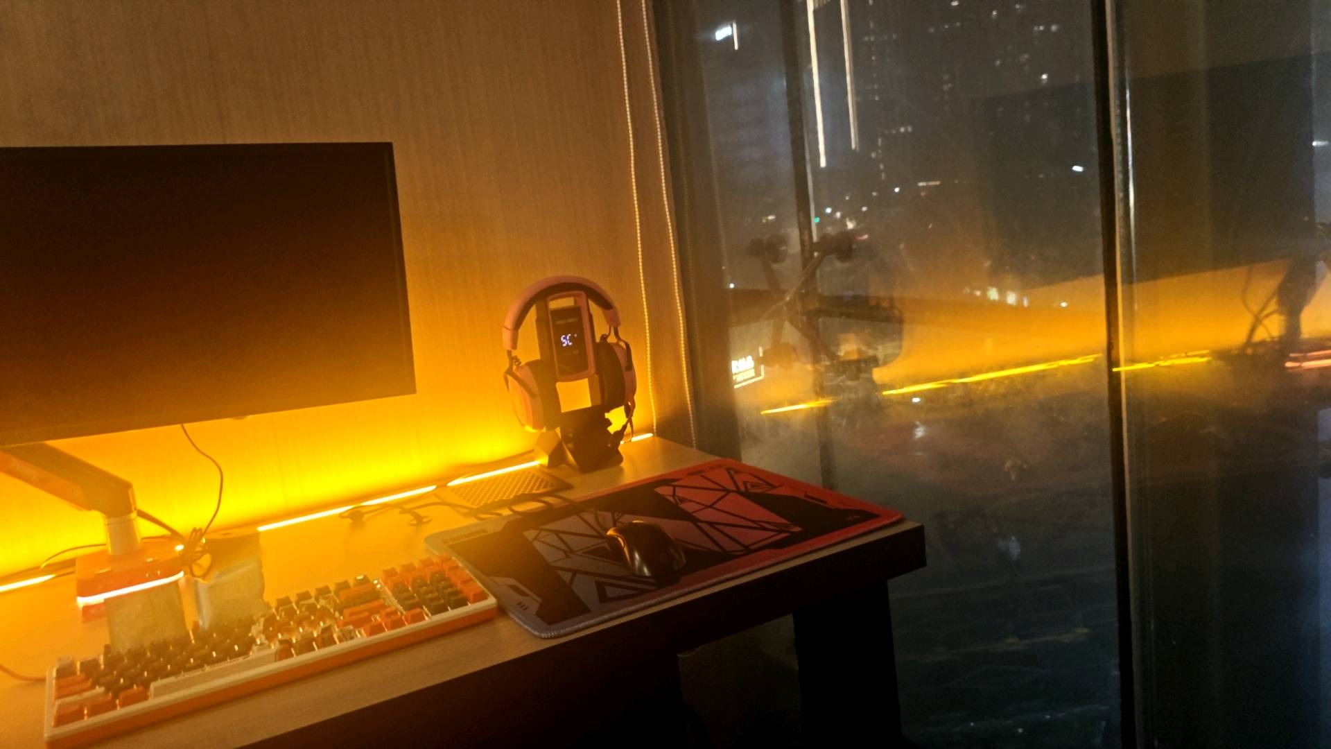 黄华鹏其他供需支付宝网商银行，外勤经理，全国可做！