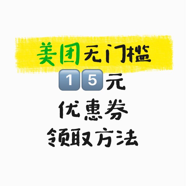 陈付祥
