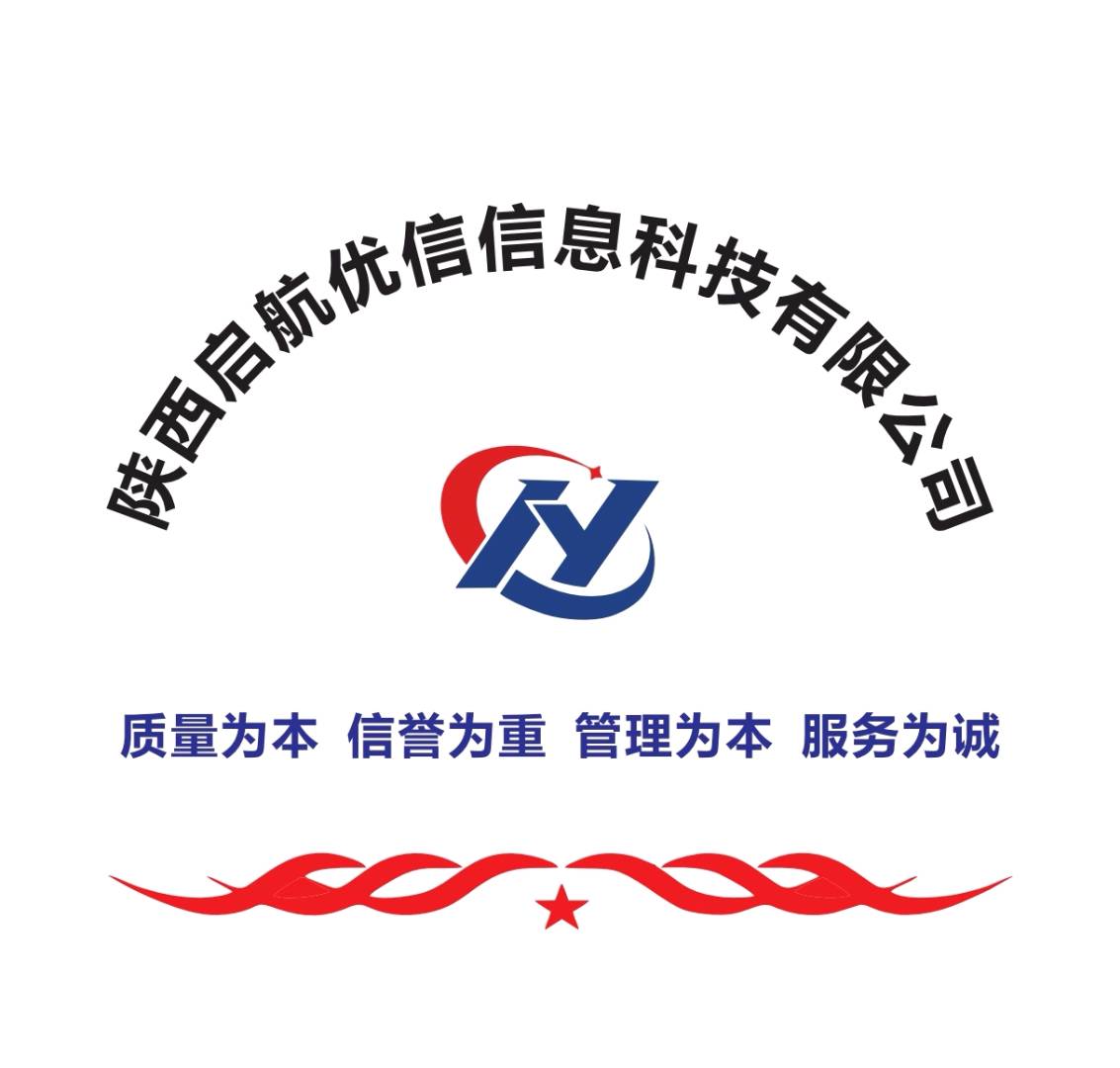 贾先生优质甲方本人自有资金,寻找靠谱稳定的项目
