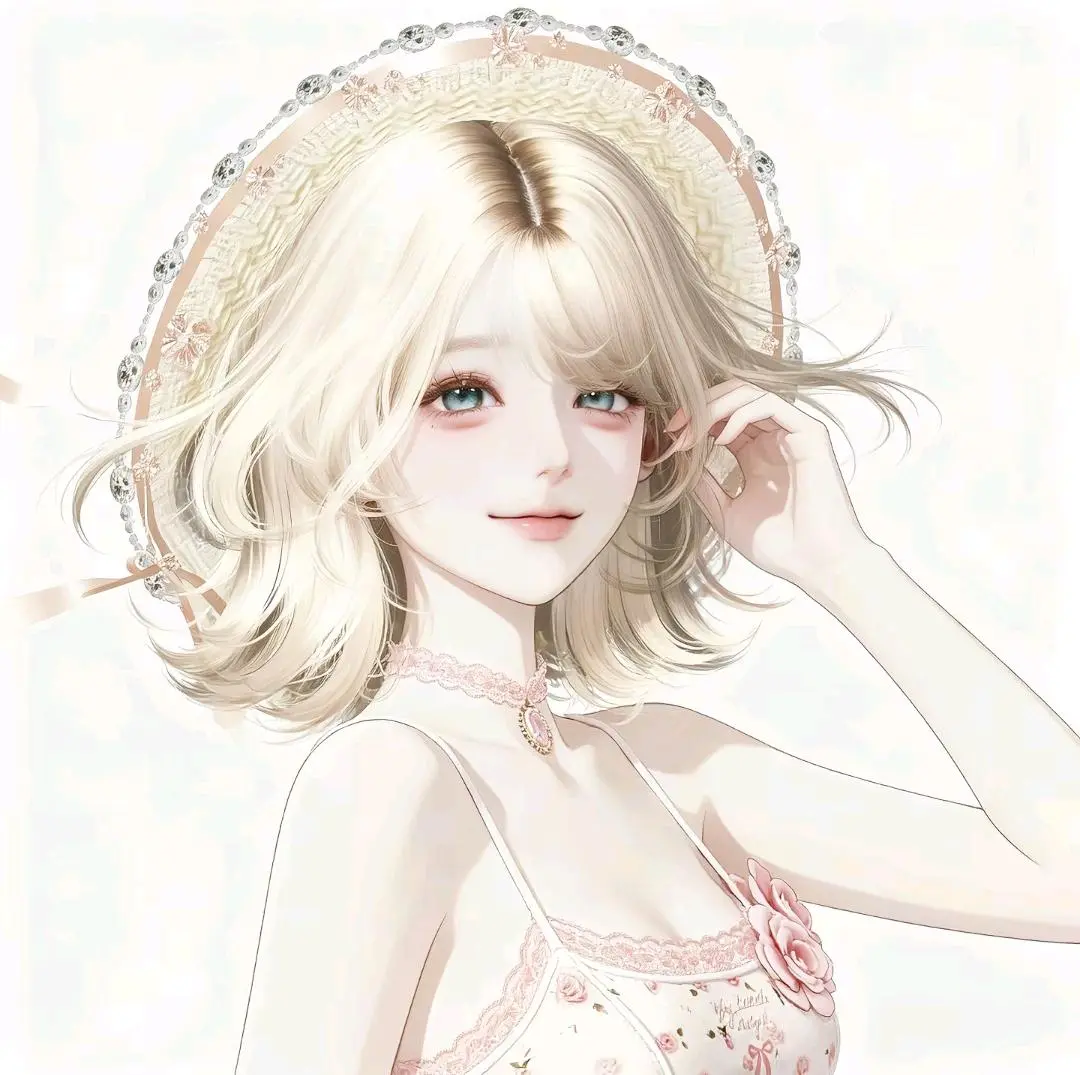 邹女士
