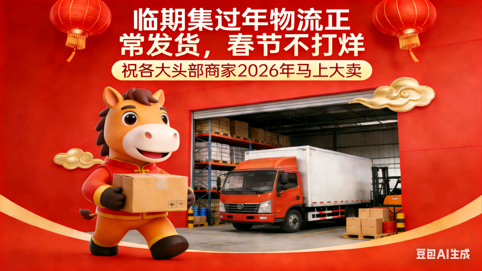 陈联明临期电商，0元开店，稳定出单