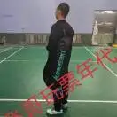 于飞