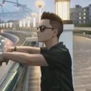 徐延文