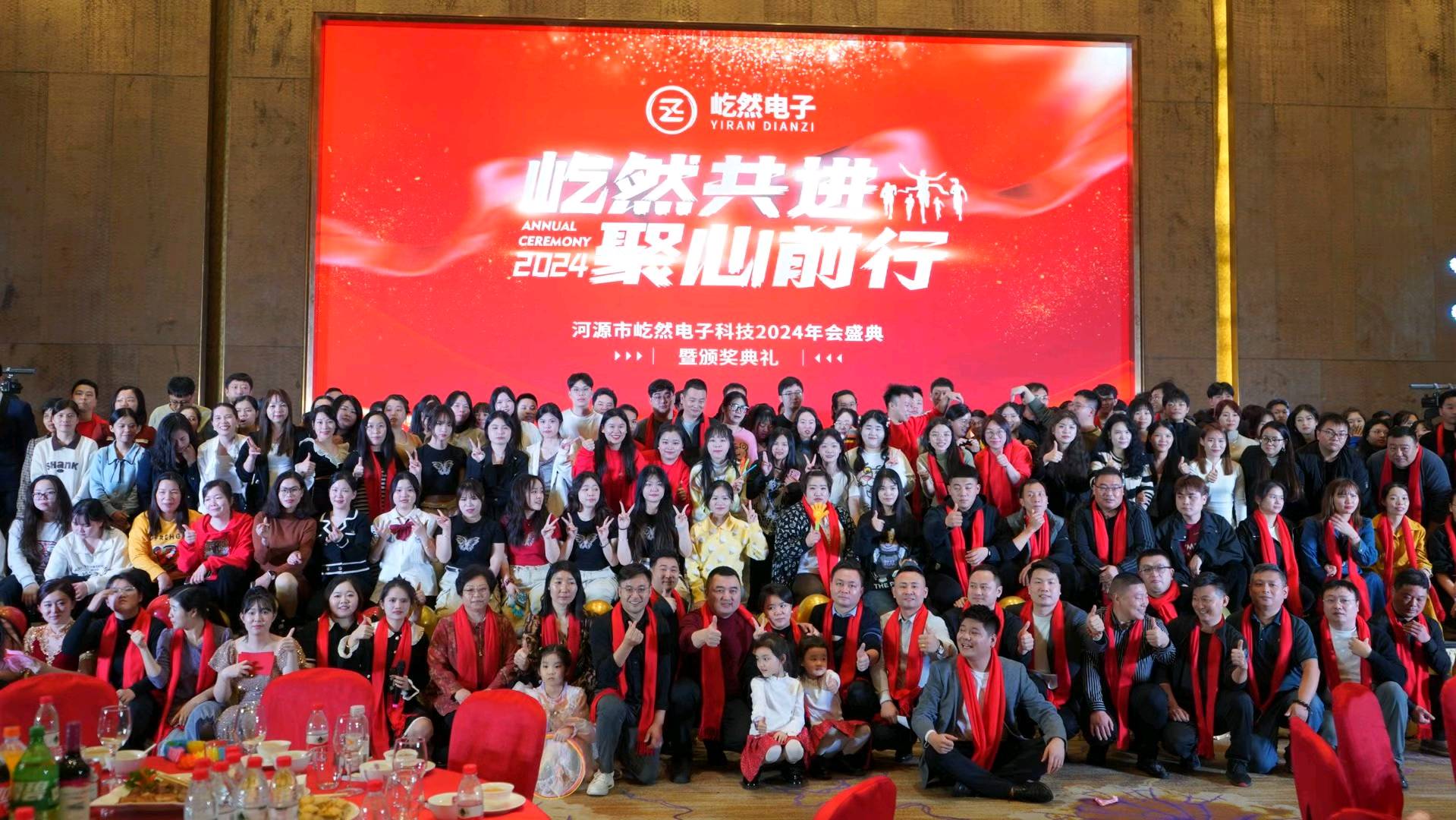 常英晓找合伙人5G路由畅行·随身WiFi诚招合伙人