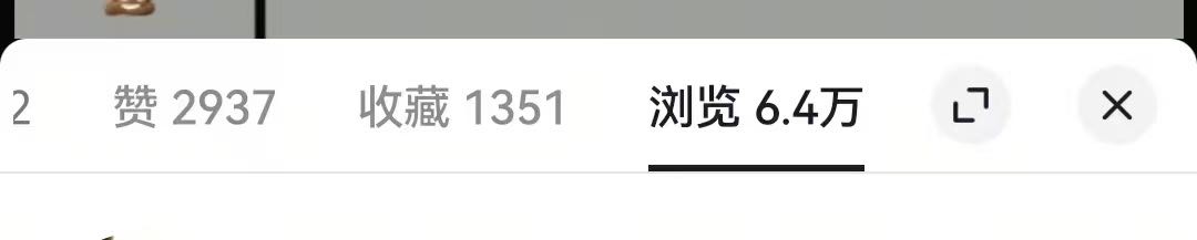 陈女士其他供需目前巨火的漫剧短剧小说推广 有手机就能做！