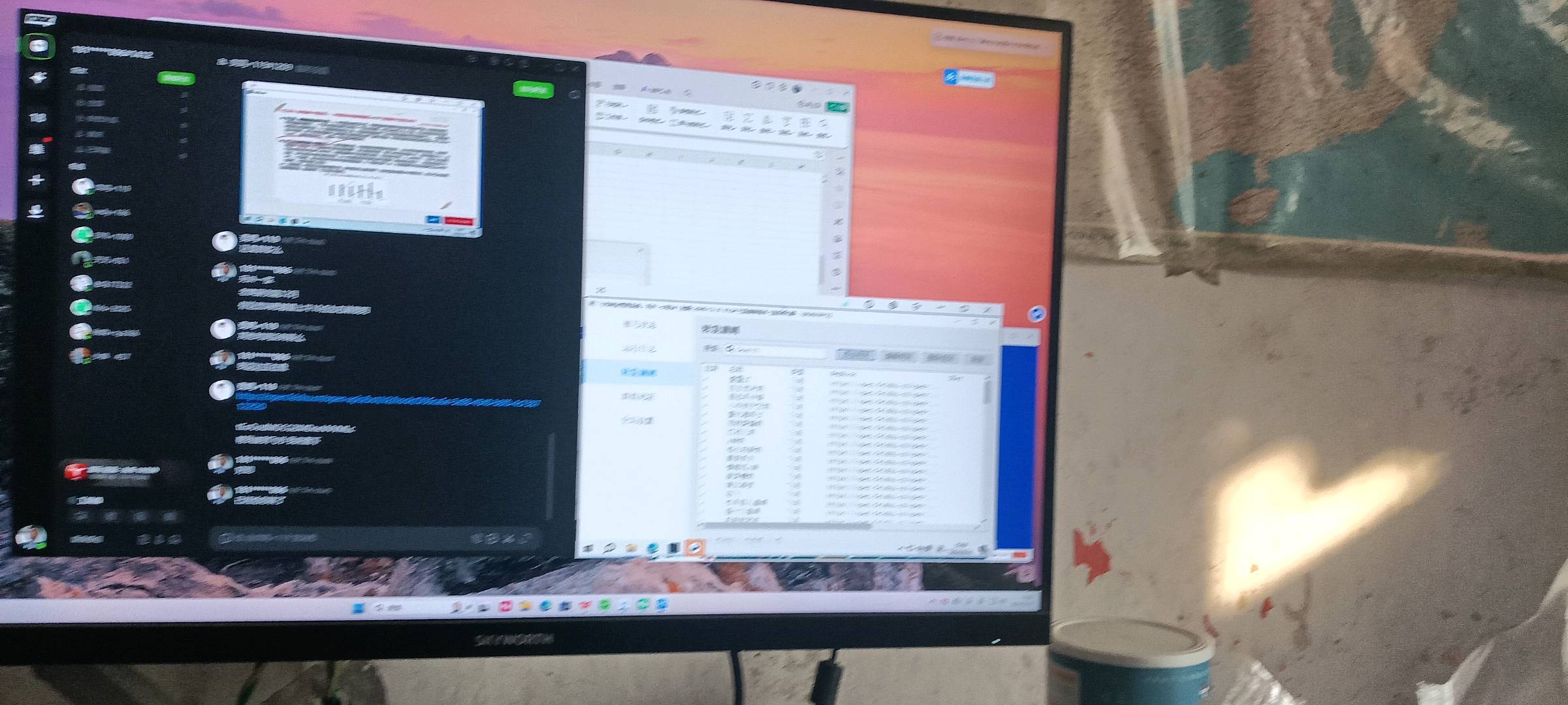 张建鑫其他供需微信视频号运营