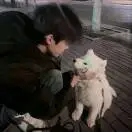 胡搏涵