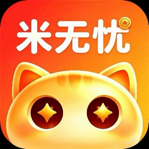 李先生
