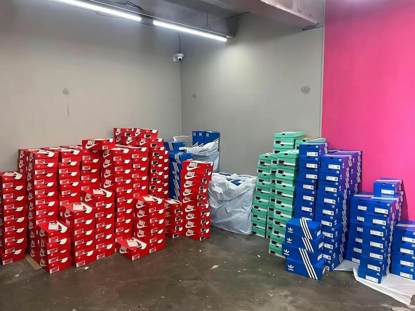 涂先生其他供需