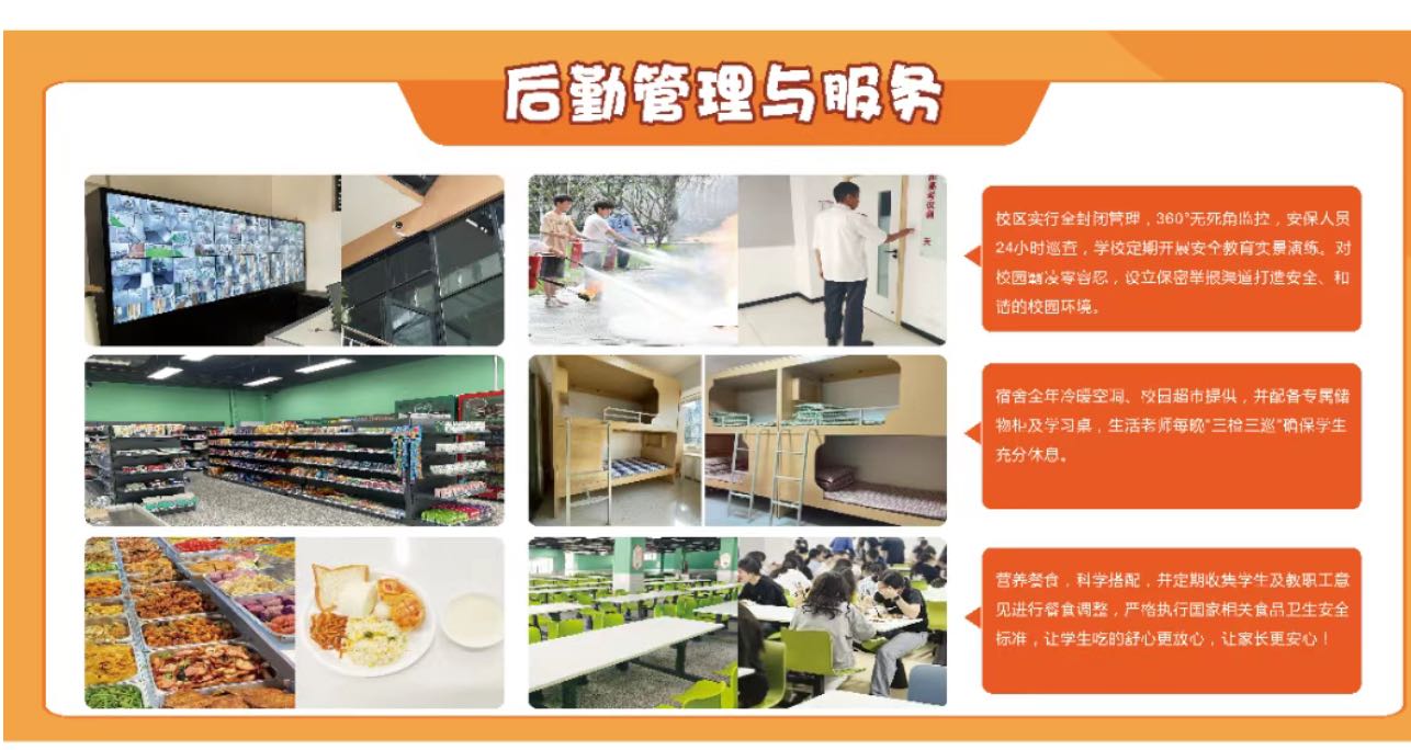 刘鑫其他供需