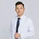 袁海辉