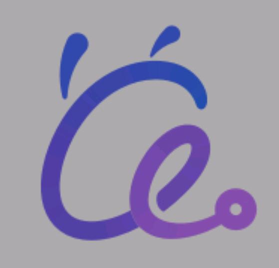 吴女士找合伙人支付宝AQ蚂蚁阿福 日结