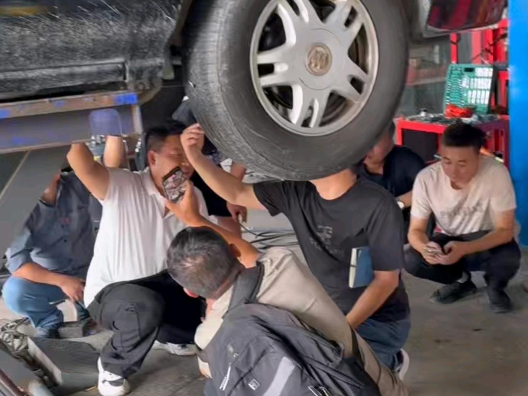 胡玉林其他供需