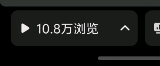 刘先生其他供需