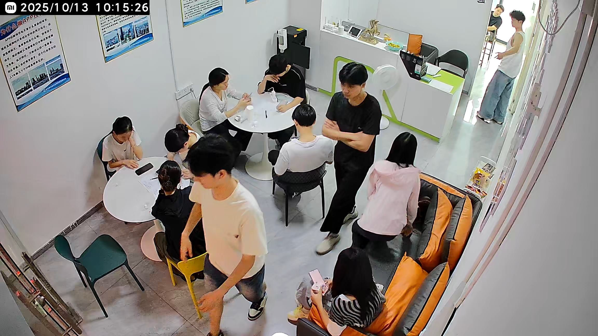 冷先生免费领取，app拉新工作室实战教学视频，APP拉新工作室