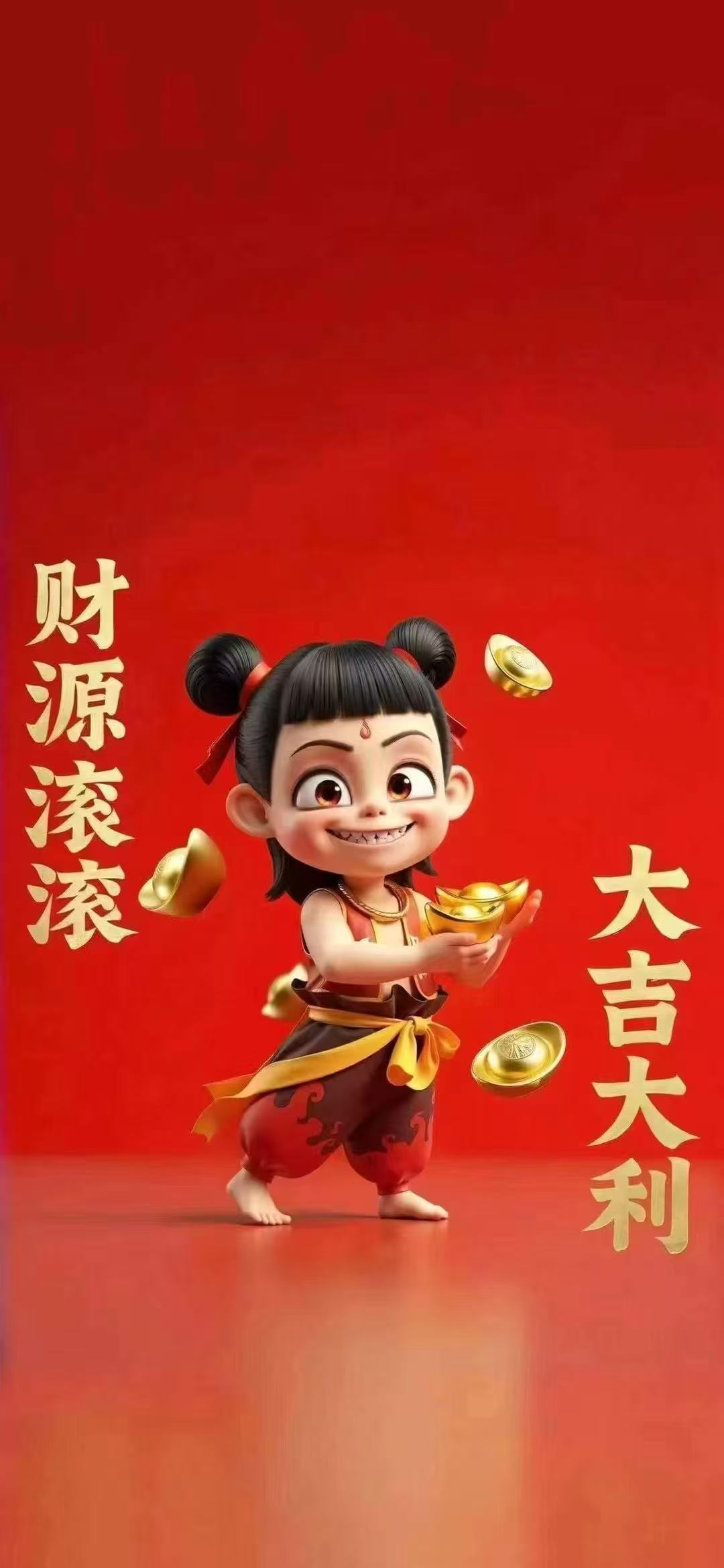 刘先生其他供需抖音快手短视频代发合作.佣金6-18/单，次日结算