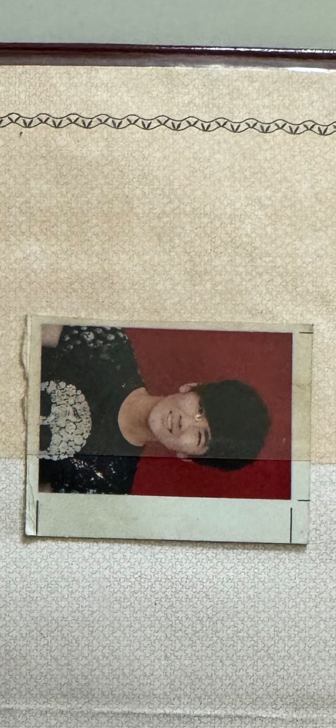 朱吾恒找合伙人我提供婚恋牵线项目，需求启动资金合作，日服务1000左右，轻资产刚需强