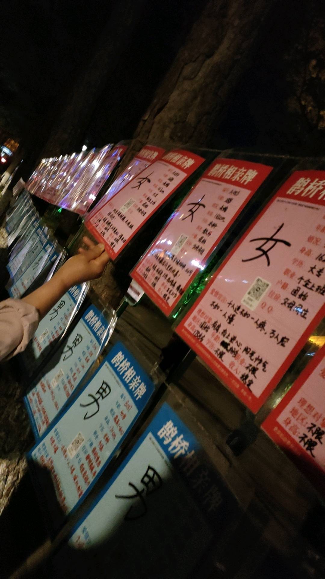 张先生推广团队