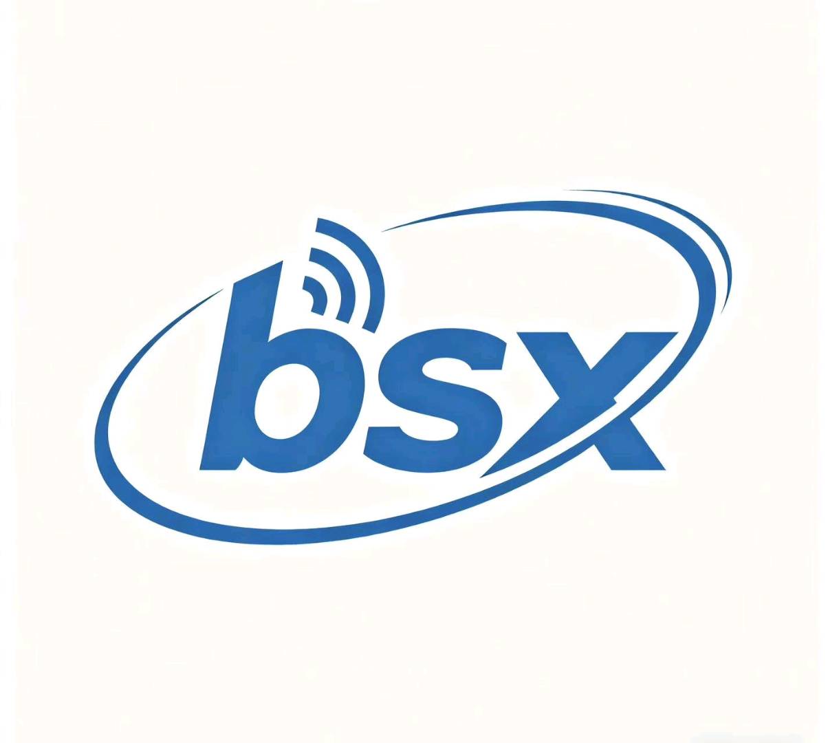 u客直谈实名认证徐先生